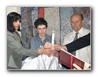 klikni za uvecanje